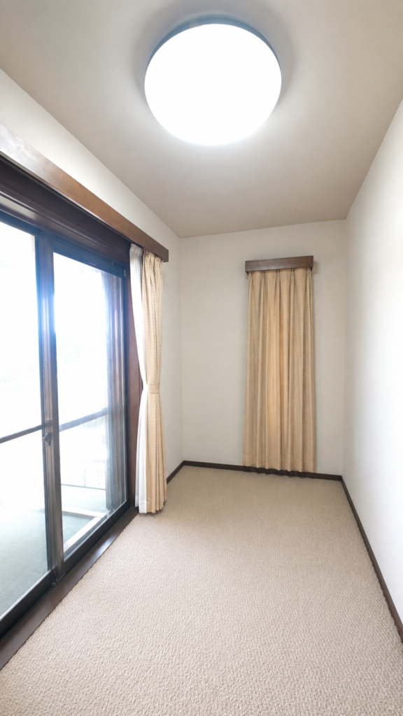 Pre-owned House, Asumigaoka, Midori-ku, Chiba – photo 18