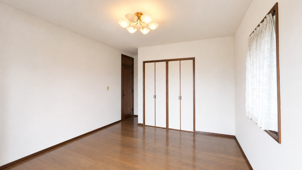 Pre-owned House, Asumigaoka, Midori-ku, Chiba – photo 19