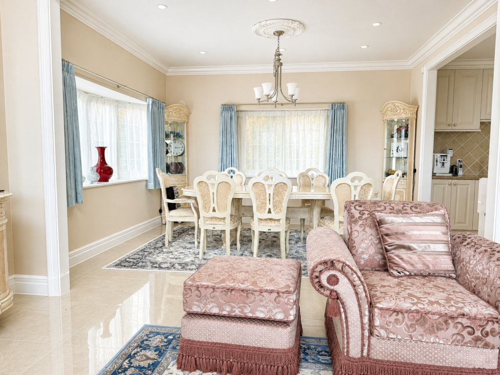 Near-New Villa in Karuizawa [Pre-owned Prius Included] – photo 4