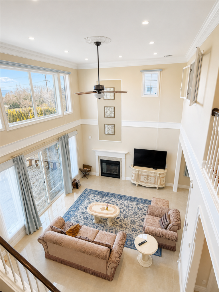 Near-New Villa in Karuizawa [Pre-owned Prius Included] – photo 6
