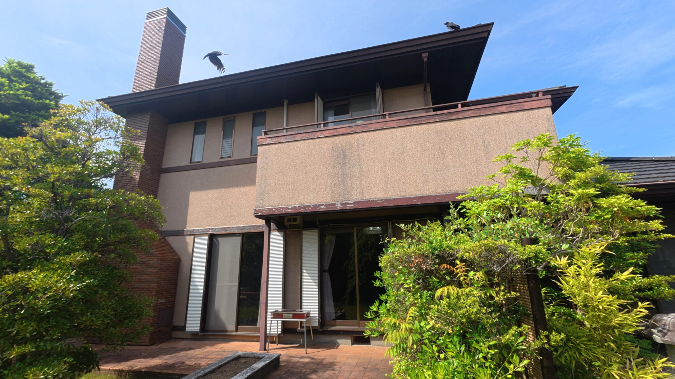 千葉市緑区あすみが丘中古戸建