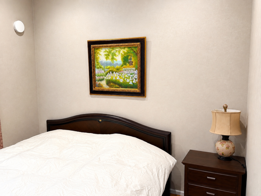 Near-New Villa in Karuizawa [Pre-owned Prius Included] – photo 16