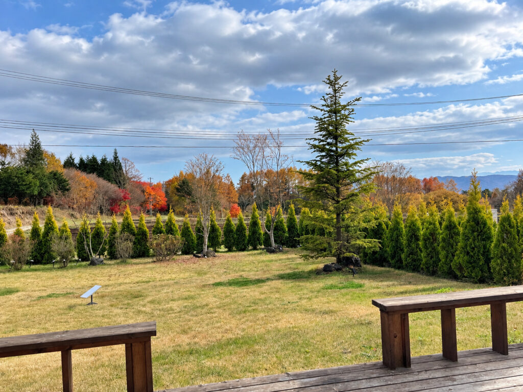 Near-New Villa in Karuizawa [Pre-owned Prius Included] – photo 19