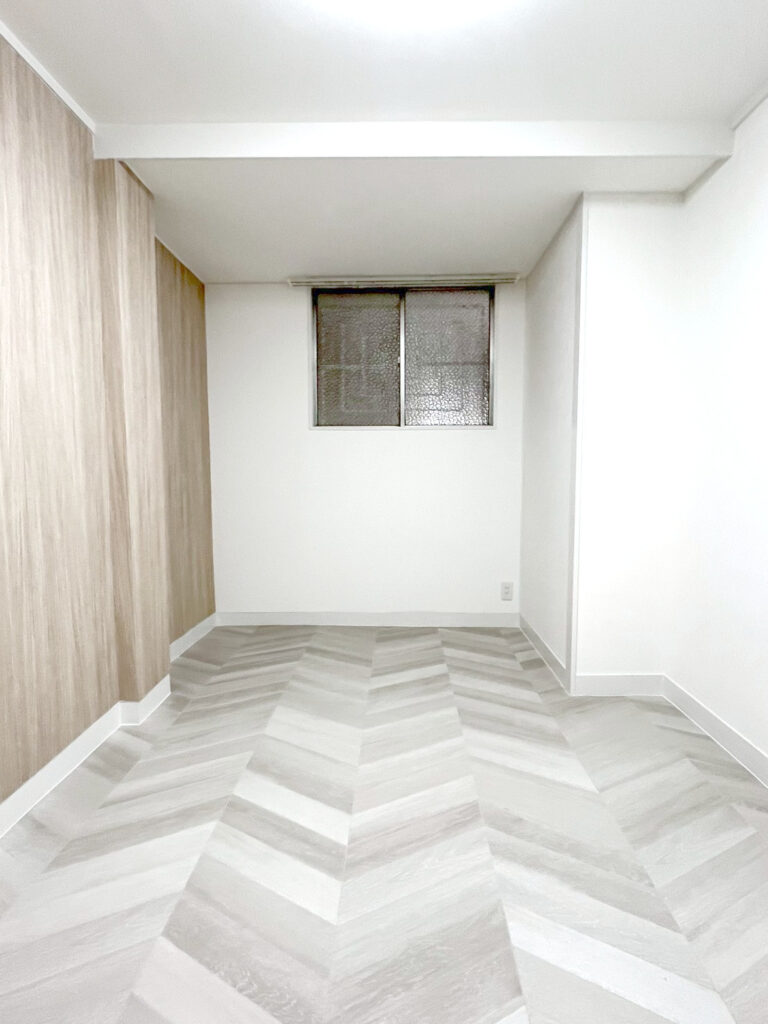 Yutenji Daini Corporas – photo 13