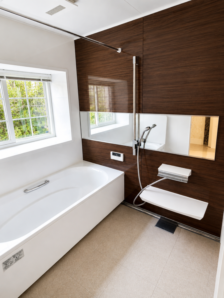 Near-New Villa in Karuizawa [Pre-owned Prius Included] – photo 21