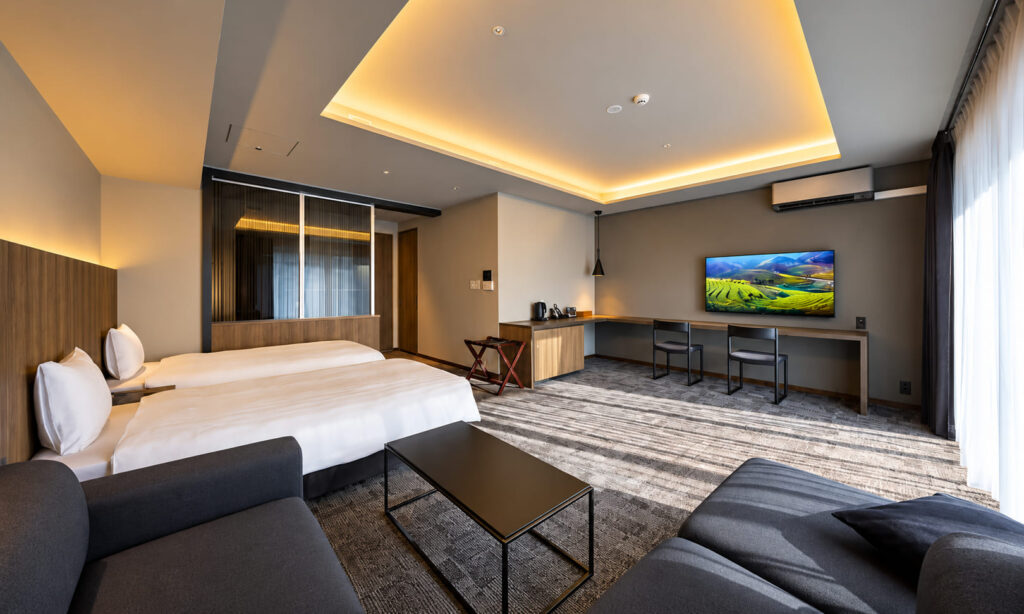 Grand City Tower Ikebukuro – photo 10