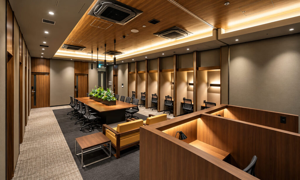 Grand City Tower Ikebukuro – photo 8